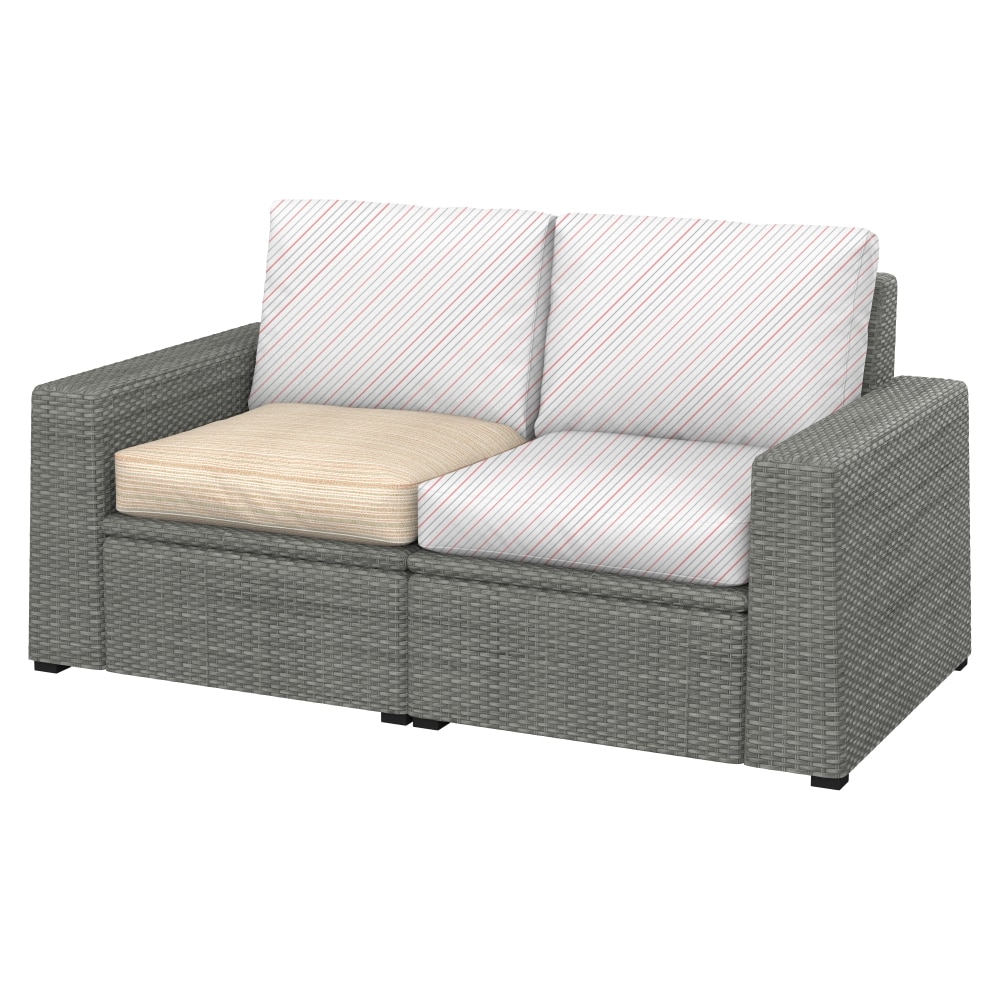 Immagine del prodotto frontale