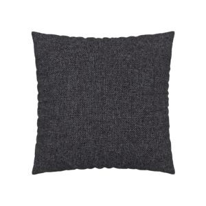Fodere per cuscino 50×50