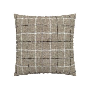 Fodere per cuscino 40×40