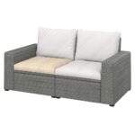 Immagine del prodotto frontale