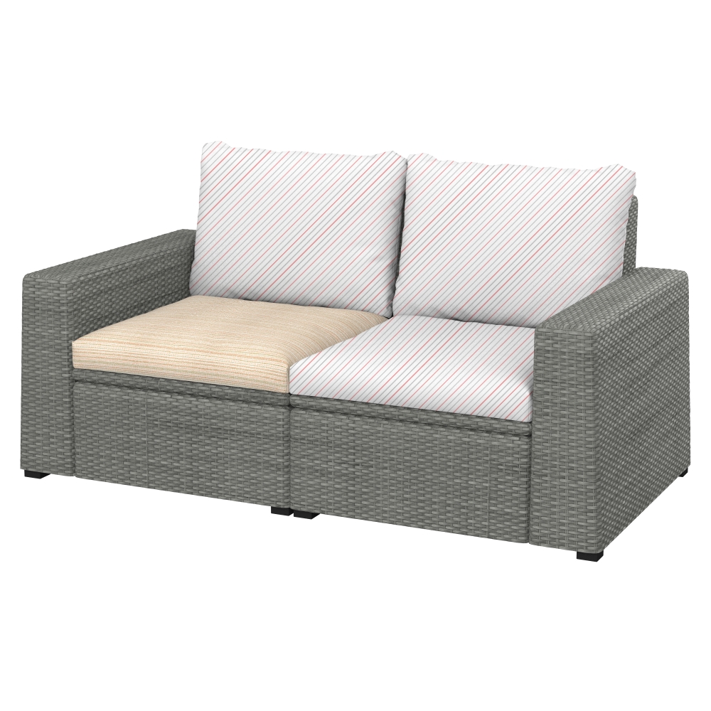 Immagine del prodotto frontale