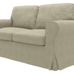 Immagine del prodotto frontale