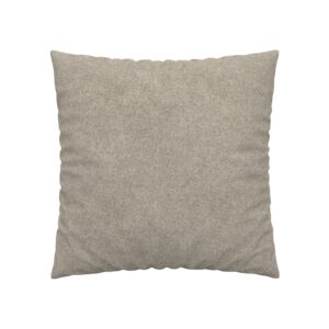 Fodere per cuscino 50×50