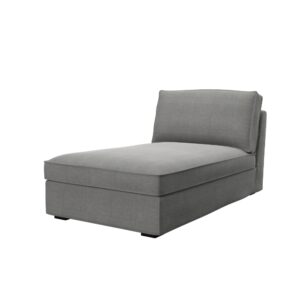 KIVIK  Fodera per chaise-longue