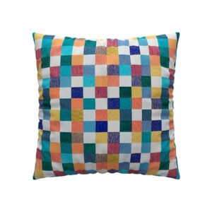 Fodere per cuscino 50×50