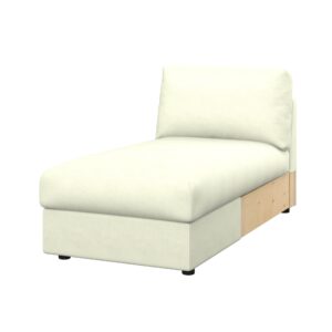 VIMLE  Fodera per chaise-longue