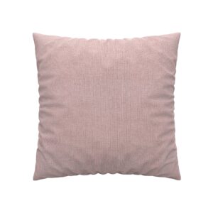 Fodere per cuscino 40×40