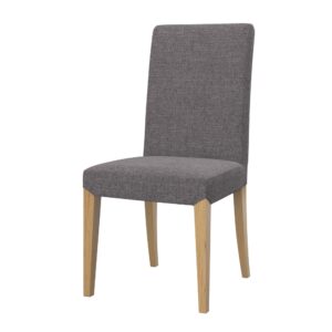 HENRIKSDAL  Fodera per sedia
