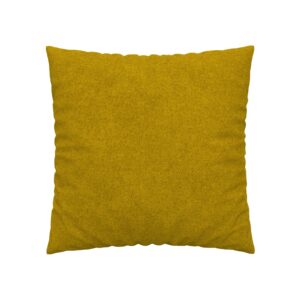 Fodere per cuscino 50×50