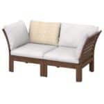 Immagine del prodotto frontale