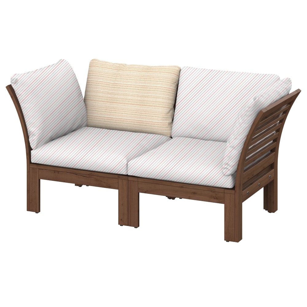 Immagine del prodotto frontale