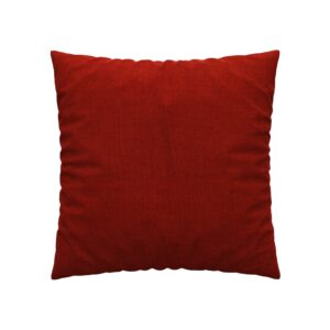 Fodere per cuscino 50×50