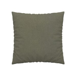 Fodere per cuscino 40×40