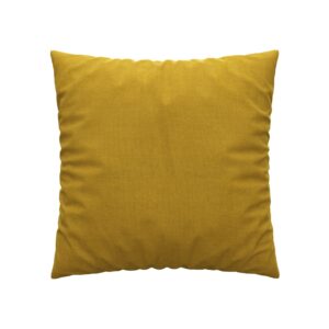 Fodere per cuscino 40×40