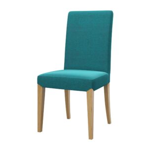 HENRIKSDAL  Fodera per sedia