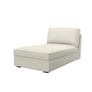 KIVIK  Fodera per chaise-longue