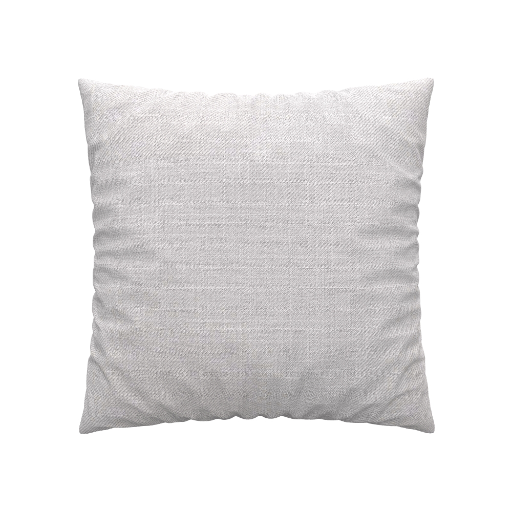 Fodere per cuscino 55×55