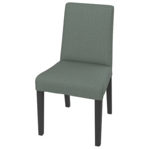 BERGMUND Fodera per sedia