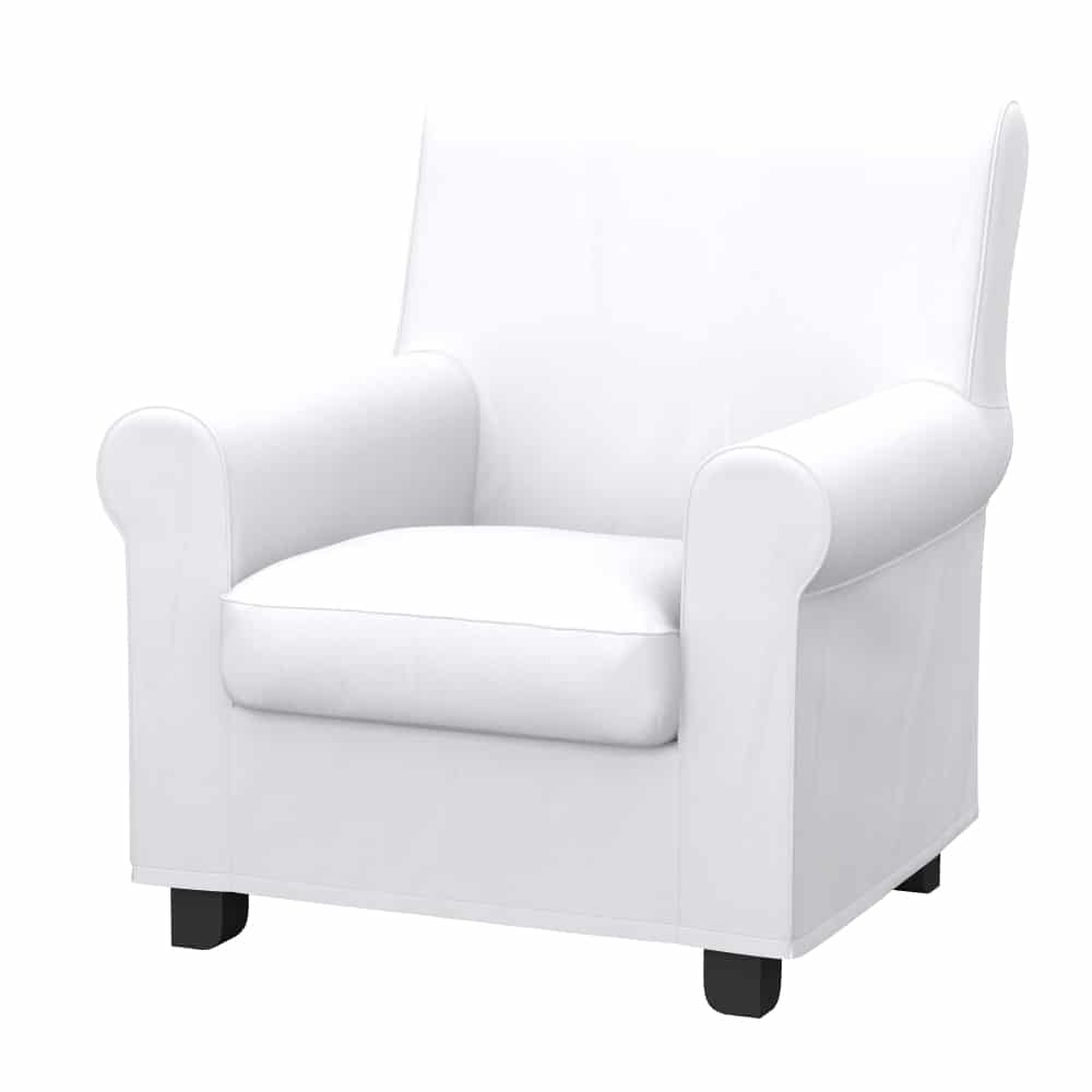 GRONLID Fodera per poltrona