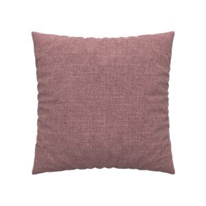 Fodere per cuscino 50×50