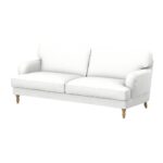 Immagine del prodotto frontale