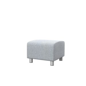 KLIPPAN  Fodera per pouf