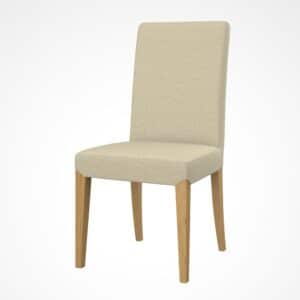 HENRIKSDAL  Fodera per sedia