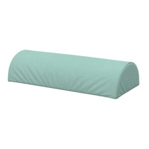BEDDINGE  Fodera per cuscino semicircolare