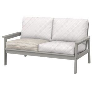 BONDHOLMEN/Duvholmen Fodera per cuscino seduta