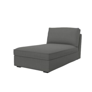 KIVIK  Fodera per chaise-longue