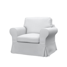 Poltrone
