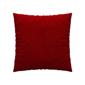 Fodere per cuscino 55×55