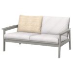 Immagine del prodotto frontale