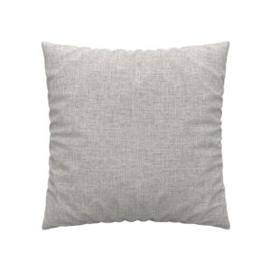 Fodere per cuscino 60×60