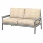 Immagine del prodotto frontale