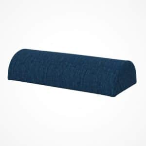BEDDINGE  Fodera per cuscino semicircolare
