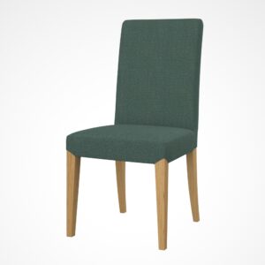 HENRIKSDAL  Fodera per sedia