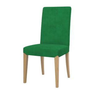 HENRIKSDAL  Fodera per sedia