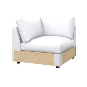 VIMLE Fodera per elemento angolare