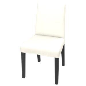 BERGMUND Fodera per sedia