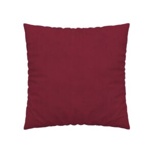 Fodere per cuscino 40×40