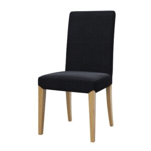 HENRIKSDAL  Fodera per sedia