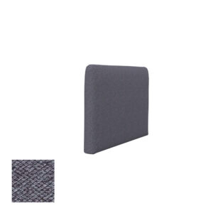 SÖDERHAMN  Fodere per bracciolo