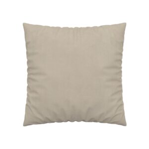 Fodere per cuscino 55×55