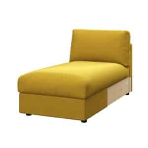 VIMLE  Fodera per chaise-longue