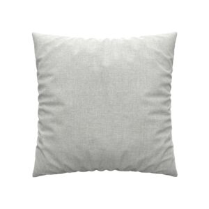 Fodere per cuscino 55×55