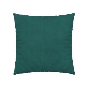 Fodere per cuscino 40×40