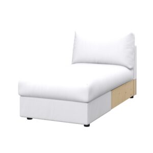 VIMLE  Fodera per chaise-longue