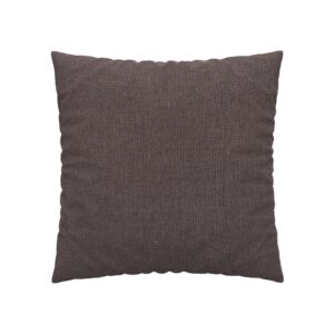 Fodere per cuscino 55×55
