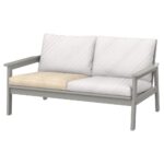 Immagine del prodotto frontale